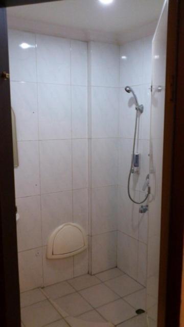 Hotel Citi International Palang Merah 棉兰 客房 照片